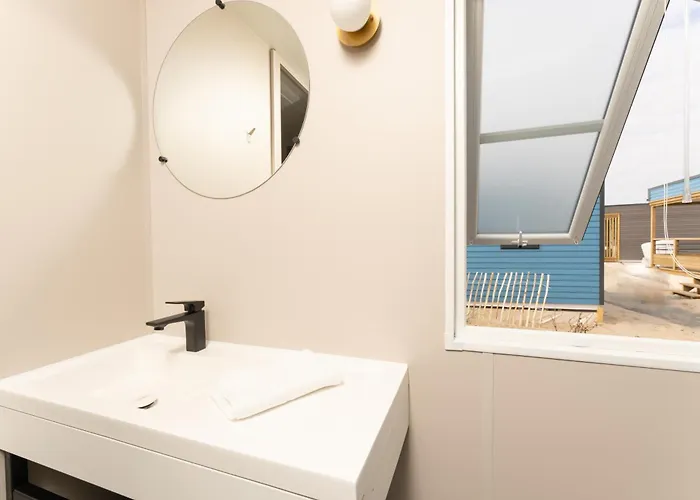 Boje 79 * Scharbeutz